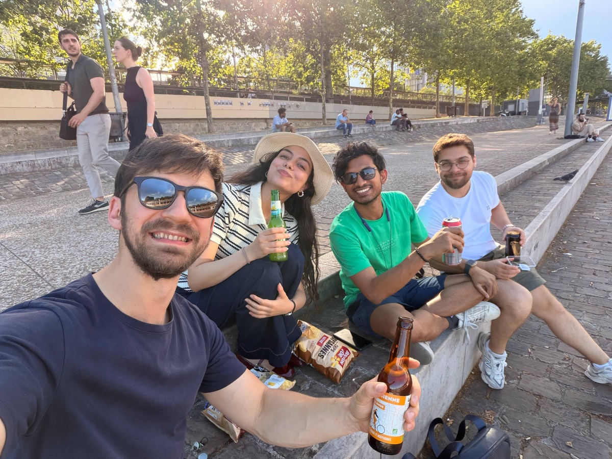 AfterworkJune2026.JPG