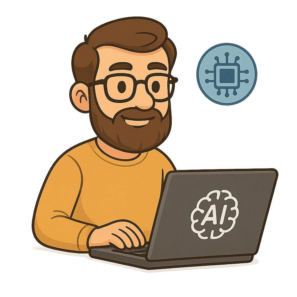 ai_researcher_logo